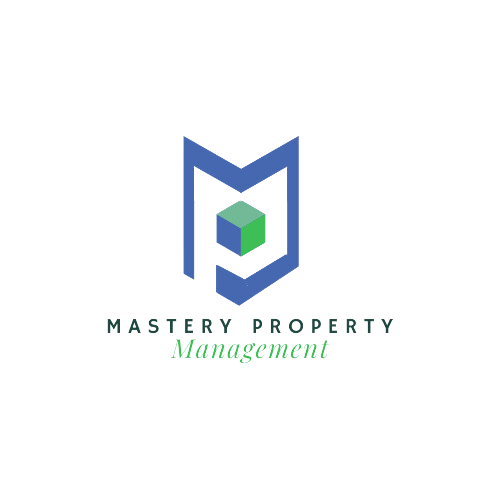 賃貸経営マイスター = Meister of Property Managem… Stress-Free Property Management | Miami, FL